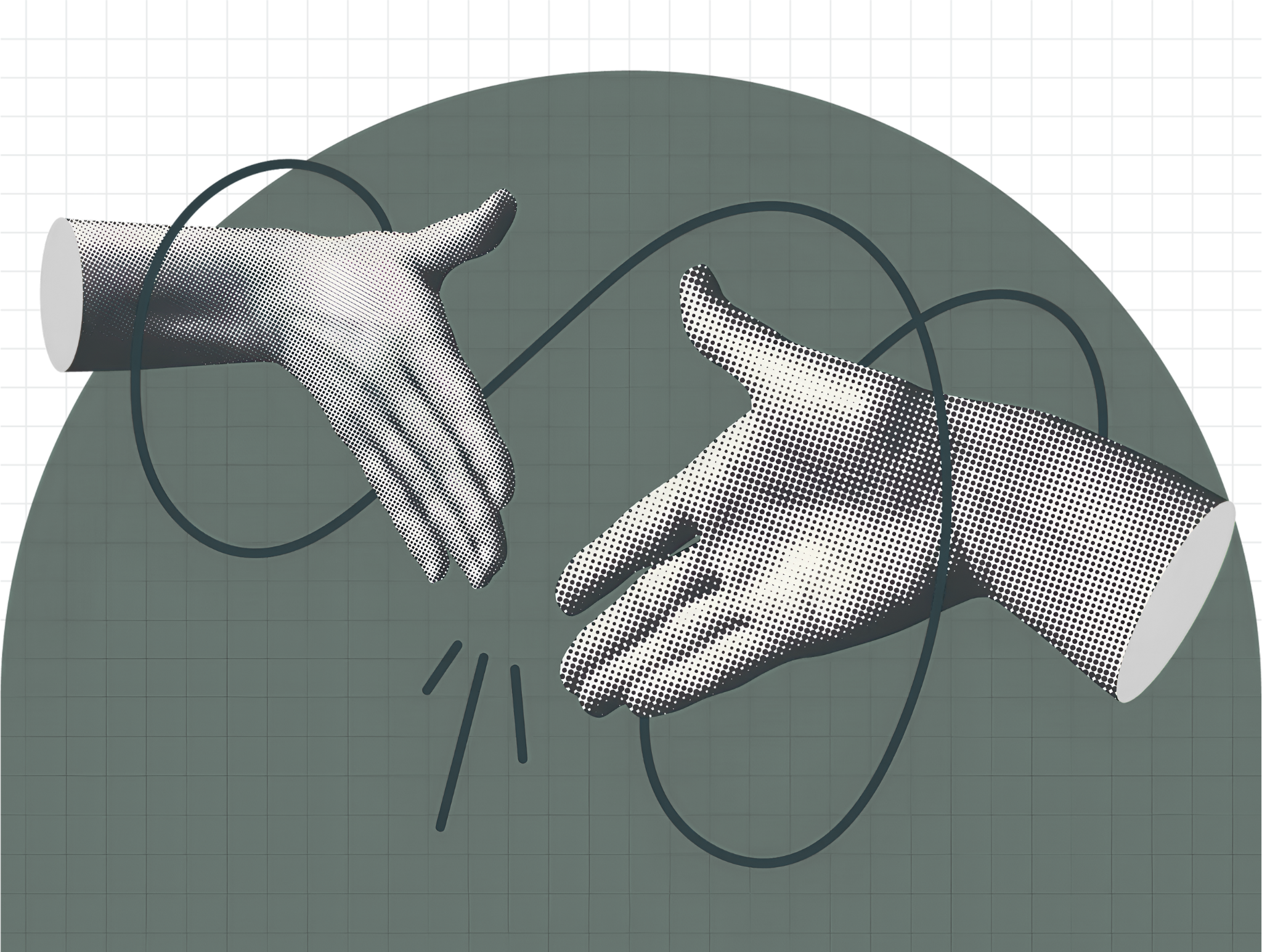 Vyomira Partnerships